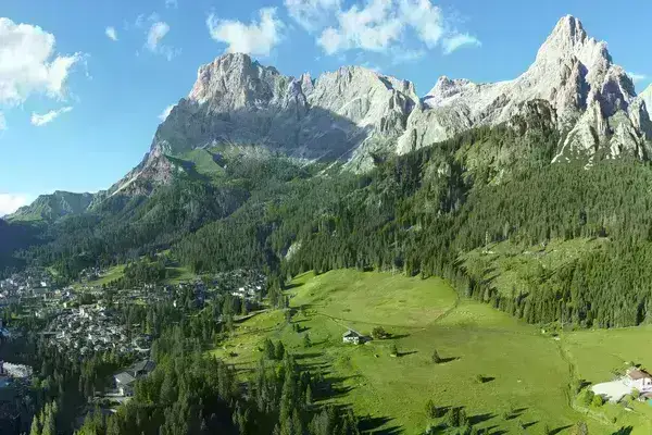 Sagre in Trentino-Alto Adige/Südtirol